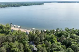 12125 Whitefish Ave, Crosslake, MN 56442 - Photo 1