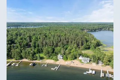 12125 Whitefish Avenue, Crosslake, MN 56442 - Photo 56