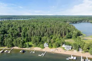 12125 Whitefish Ave, Crosslake, MN 56442 - Photo 56