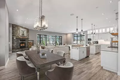 12125 Whitefish Avenue, Crosslake, MN 56442 - Photo 14