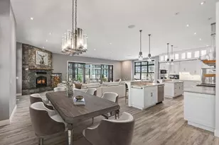 12125 Whitefish Ave, Crosslake, MN 56442 - Photo 14