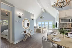 12125 Whitefish Ave, Crosslake, MN 56442 - Photo 40