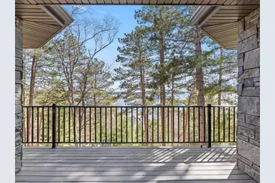 12125 Whitefish Avenue, Crosslake, MN 56442 - Photo 22