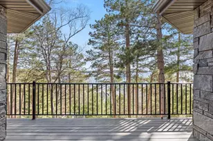 12125 Whitefish Ave, Crosslake, MN 56442 - Photo 22