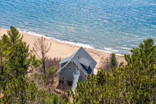 12125 Whitefish Ave, Crosslake, MN 56442 - Photo 4