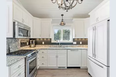 12125 Whitefish Avenue, Crosslake, MN 56442 - Photo 38