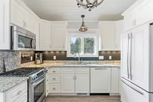 12125 Whitefish Ave, Crosslake, MN 56442 - Photo 38