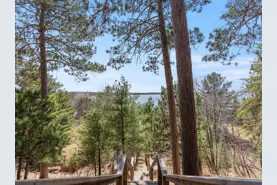 12125 Whitefish Avenue, Crosslake, MN 56442 - Photo 44