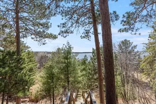 12125 Whitefish Ave, Crosslake, MN 56442 - Photo 44