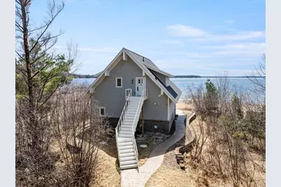 12125 Whitefish Avenue, Crosslake, MN 56442 - Photo 48