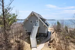 12125 Whitefish Ave, Crosslake, MN 56442 - Photo 48