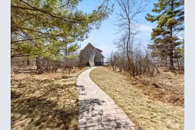 12125 Whitefish Avenue, Crosslake, MN 56442 - Photo 46