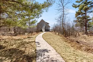 12125 Whitefish Ave, Crosslake, MN 56442 - Photo 46