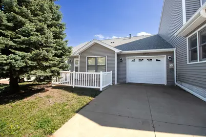 1691 Livingston Avenue #A, West Saint Paul, MN 55118 - Photo 1