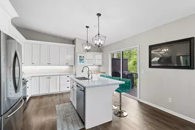 6140 Chaska Road, Shorewood, MN 55331 - Photo 8