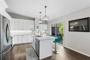 6140 Chaska Rd, Shorewood, MN 55331 - Photo 8