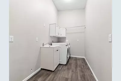 6140 Chaska Road, Shorewood, MN 55331 - Photo 32