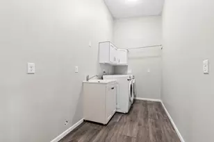 6140 Chaska Rd, Shorewood, MN 55331 - Photo 32