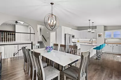 6140 Chaska Road, Shorewood, MN 55331 - Photo 6