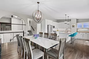 6140 Chaska Rd, Shorewood, MN 55331 - Photo 6