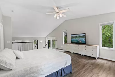 6140 Chaska Road, Shorewood, MN 55331 - Photo 22