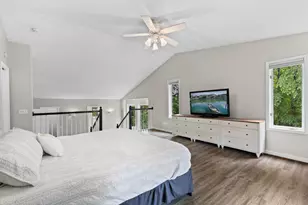 6140 Chaska Rd, Shorewood, MN 55331 - Photo 22