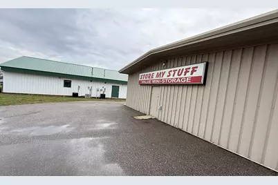 1130 & 1208 S Victory Drive, Mankato, MN 56001 - Photo 2