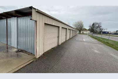 1130 & 1208 S Victory Drive, Mankato, MN 56001 - Photo 14