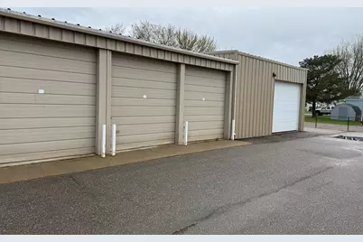 1130 & 1208 S Victory Drive, Mankato, MN 56001 - Photo 6