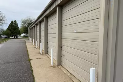 1130 & 1208 S Victory Drive, Mankato, MN 56001 - Photo 10
