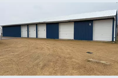 1130 & 1208 S Victory Drive, Mankato, MN 56001 - Photo 18