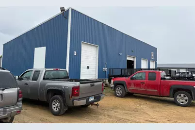 1130 & 1208 S Victory Drive, Mankato, MN 56001 - Photo 20