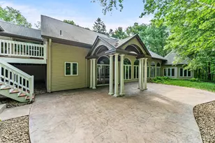 7884 341st St, Stacy, MN 55079 - Photo 8