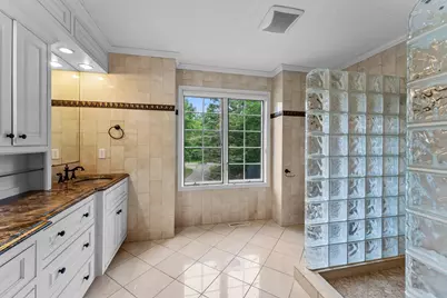 7884 341st Street, Stacy, MN 55079 - Photo 32