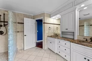 7884 341st St, Stacy, MN 55079 - Photo 32