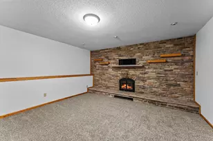 7884 341st St, Stacy, MN 55079 - Photo 42