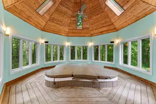 7884 341st St, Stacy, MN 55079 - Photo 28