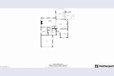 7884 341st Street, Stacy, MN 55079 - Photo 54