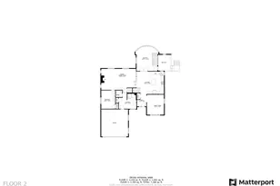 7884 341st St, Stacy, MN 55079 - Photo 54