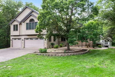 7884 341st Street, Stacy, MN 55079 - Photo 4