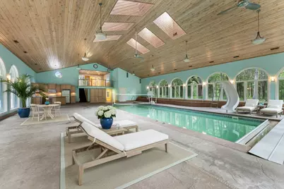 7884 341st Street, Stacy, MN 55079 - Photo 22