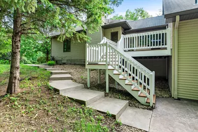 7884 341st Street, Stacy, MN 55079 - Photo 10