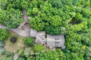 7884 341st St, Stacy, MN 55079 - Photo 2