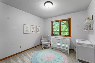 7884 341st Street, Stacy, MN 55079 - Photo 36