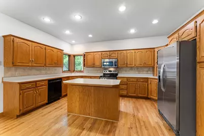 7884 341st Street, Stacy, MN 55079 - Photo 18