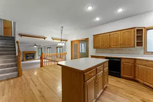 7884 341st St, Stacy, MN 55079 - Photo 18