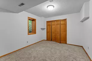 7884 341st St, Stacy, MN 55079 - Photo 44