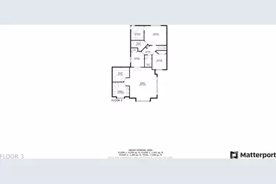 7884 341st Street, Stacy, MN 55079 - Photo 56