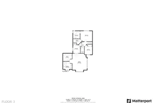 7884 341st St, Stacy, MN 55079 - Photo 56