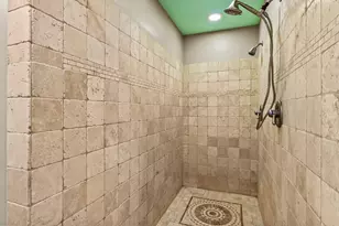 7884 341st St, Stacy, MN 55079 - Photo 50